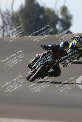 media/Nov-02-2025-Lets Ride (Sun) [[f7a3caa734]]/A Group/12pm (Turn 2 Outside)/